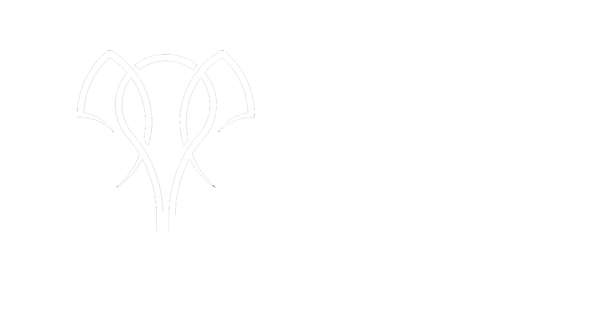 ISP UrkNET